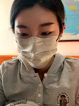 Lulu125216 online show from 11-25-25, 04:34