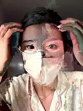 Lulu125216 online show from 01-15-26, 04:33