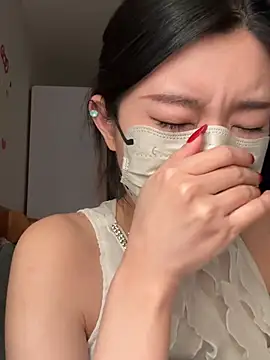 Snapshot of Lulu125216 chatting on 02-23-26, 04:48 Lulu125216 online show from 02-23-26, 04:48