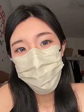 Snapshot of Lulu125216 chatting on 03-02-26, 03:41 Lulu125216 online show from 03-02-26, 03:41