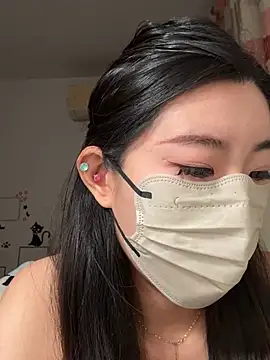 Snapshot of Lulu125216 chatting on 03-08-26, 03:49 Lulu125216 online show from 03-08-26, 03:49