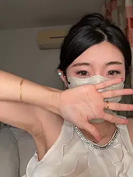 Snapshot of Lulu125216 chatting on 03-09-26, 02:43 Lulu125216 online show from 03-09-26, 02:43