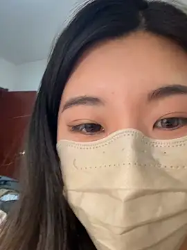 Snapshot of Lulu125216 chatting on 03-16-26, 02:43 Lulu125216 online show from 03-16-26, 02:43