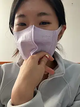 Snapshot of Lulu125216 chatting on 03-23-26, 05:11 Lulu125216 online show from 03-23-26, 05:11