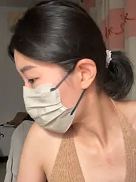 Lulu125216 online show from 05-31-26, 03:19