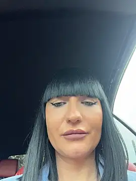 MysticCleo online show from 05-10-26, 11:15