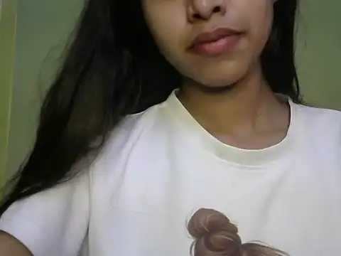 Ritu9 online show from 10-14-25, 04:46