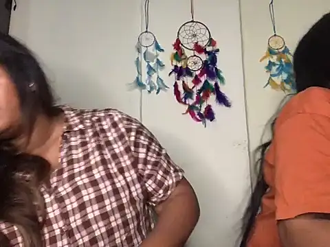 Snapshot of HoleyCoupon chatting on 01-12-26, 07:52 HoleyCoupon online show from 01-12-26, 07:52