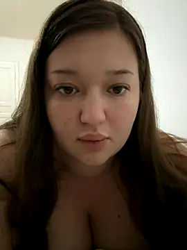 Marmeladka25555 online show from 09-14-25, 05:01