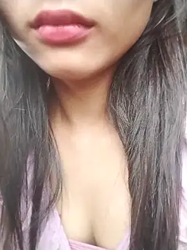 Senh xxx online show from 09-15-25, 01:05