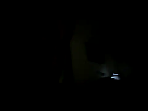 StudiedJoint85 online show from 10-31-25, 07:09