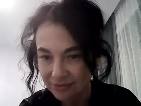 Snapshot of Maylissee chatting on 11-03-25, 12:06 Maylissee online show from 11-03-25, 12:06