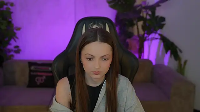  Dasha 054 online show from 11-16-25, 11:27