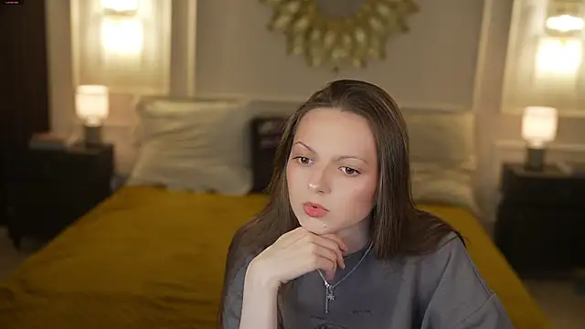  Dasha 054 online show from 03-27-26, 11:32
