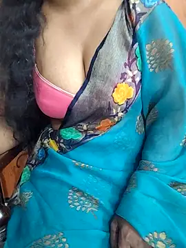 Snapshot of Mis_Sree chatting on 10-10-25, 06:12 Mis Sree online show from 10-10-25, 06:12