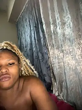 Snapshot of houseforsex chatting on 10-08-25, 08:50 houseforsex online show from 10-08-25, 08:50