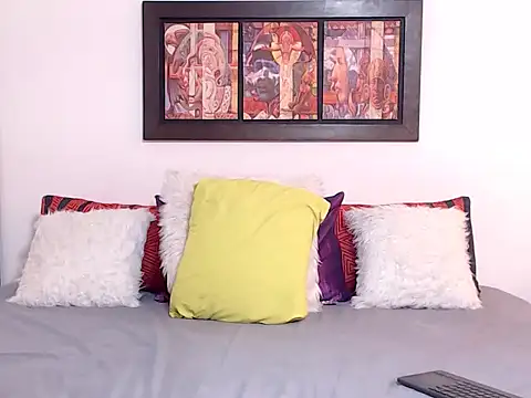 OSHYRIS online show from 10-15-25, 12:16