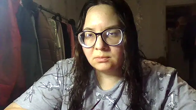 Vaessira online show from 11-04-25, 06:07