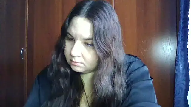 Vaessira online show from 11-10-25, 07:51