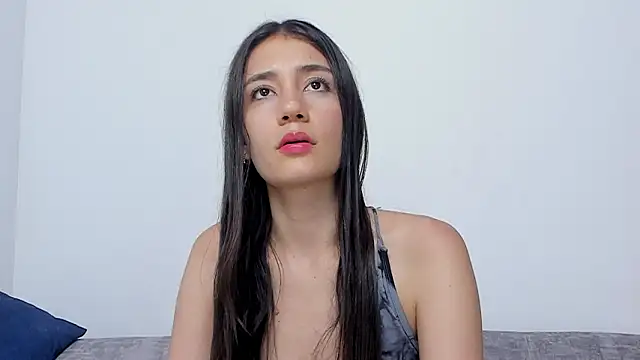 catalella 0 online show from 02-21-26, 11:50