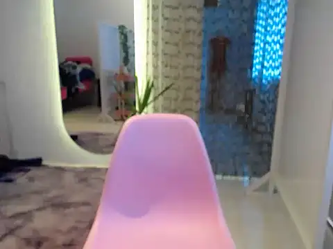 Manuela lara  online show from 09-23-25, 01:47