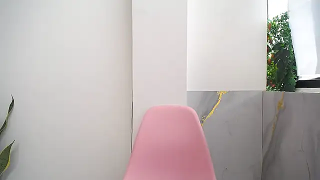 Manuela lara  online show from 03-17-26, 03:48