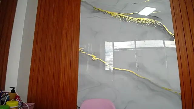 Manuela lara  online show from 03-19-26, 03:05