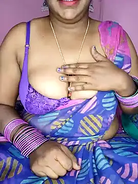 Bhoomi kannada2 online show from 09-24-25, 04:10