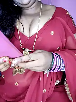 Bhoomi kannada2 online show from 09-30-25, 05:07