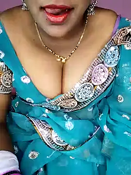 Bhoomi kannada2 online show from 10-02-25, 03:02