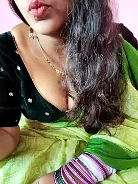 Bhoomi kannada2 online show from 10-03-25, 09:17