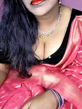 Bhoomi kannada2 online show from 10-06-25, 03:31