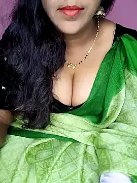 Bhoomi kannada2 online show from 10-07-25, 08:33