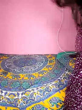 Bhoomi kannada2 online show from 10-08-25, 04:26