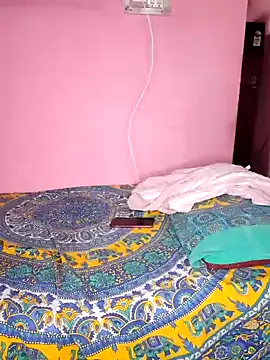 Bhoomi kannada2 online show from 10-10-25, 08:02