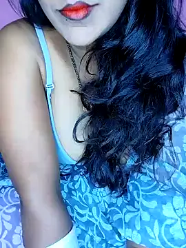 Bhoomi kannada2 online show from 10-14-25, 04:19