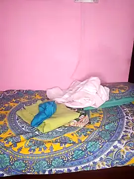 Bhoomi kannada2 online show from 10-16-25, 04:30