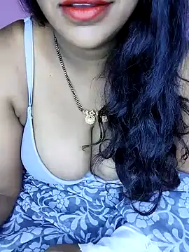 Bhoomi kannada2 online show from 10-17-25, 08:17