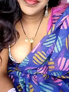 Bhoomi kannada2 online show from 10-19-25, 09:32