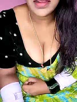 Bhoomi kannada2 online show from 10-25-25, 05:59