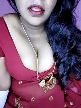 Bhoomi kannada2 online show from 10-26-25, 08:31