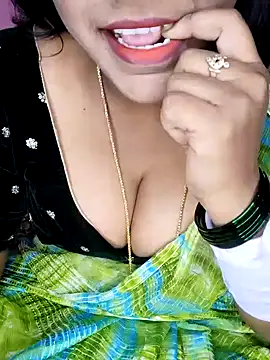 Bhoomi kannada2 online show from 10-27-25, 05:55