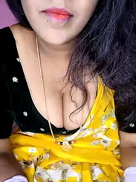 Bhoomi kannada2 online show from 10-28-25, 05:44