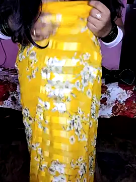 Bhoomi kannada2 online show from 10-28-25, 05:48