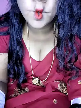 Bhoomi kannada2 online show from 10-29-25, 04:53