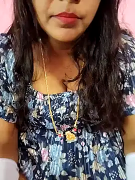 Bhoomi kannada2 online show from 10-30-25, 04:58