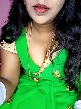 Bhoomi kannada2 online show from 10-30-25, 05:02