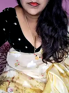 Bhoomi kannada2 online show from 10-31-25, 04:41