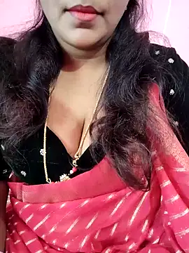 Bhoomi kannada2 online show from 11-01-25, 05:20