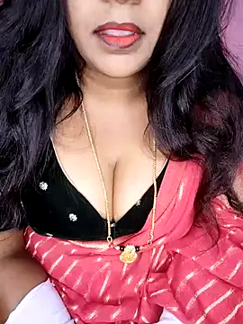 Bhoomi kannada2 online show from 11-01-25, 05:37